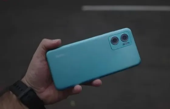 Mengetahui kelebihan dan kekurangan dari HP yang akan kamu beli tersebut akan membantumu agar lebih yakin saat memilih HP baru.