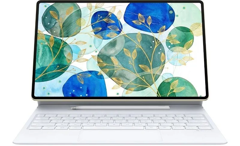 Ditenagai prosesor super kencang, tablet Huawei MatePad Pro 12.2 dan Samsung Galaxy Tab S10 Ultra juga dilengkapi fitur canggih dan menarik.