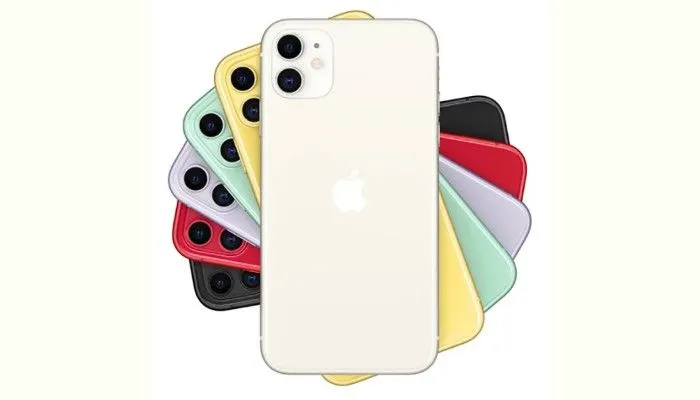 Saat ini, semakin banyak orang tertarik untuk membeli iPhone bekas karena harganya yang lebih terjangkau.