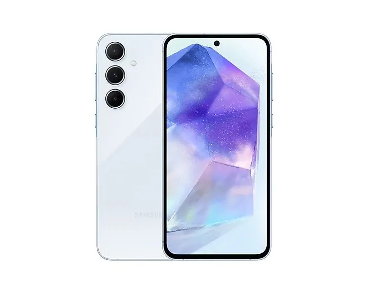Samsung menawarkan berbagai pilihan HP dengan performa cukup baik dan mumpuni dipakai gaming dengan harga terjangkau.
