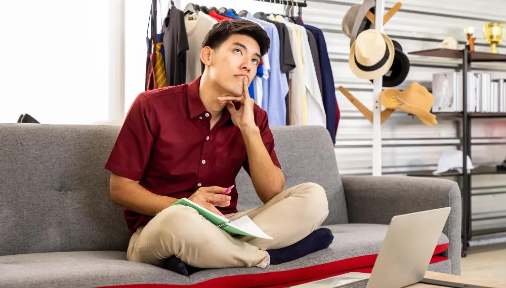 5 Ide Usaha yang Belum Banyak Pesaing