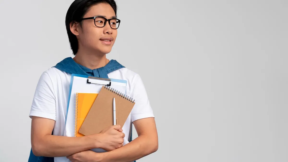 Ilustrasi. Ide Usaha untuk Anak SMA