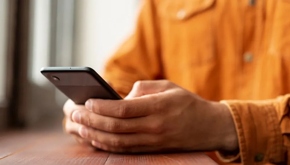 Tips Android: Cara Atasi Mudah HP Lemot