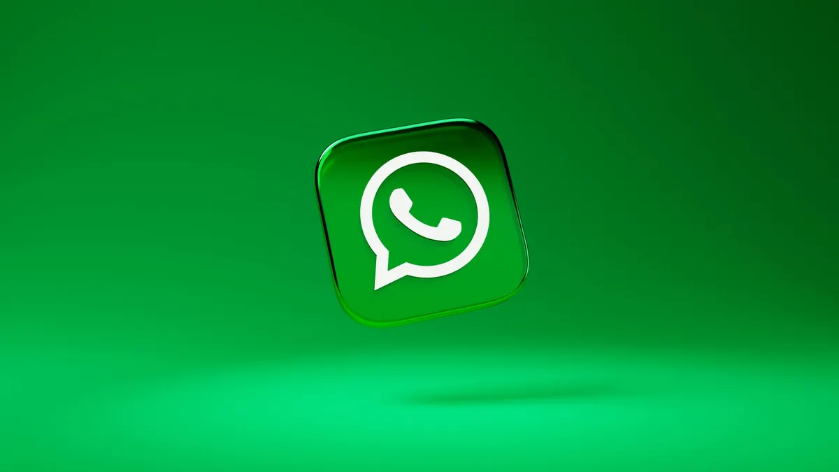WhatsApp
