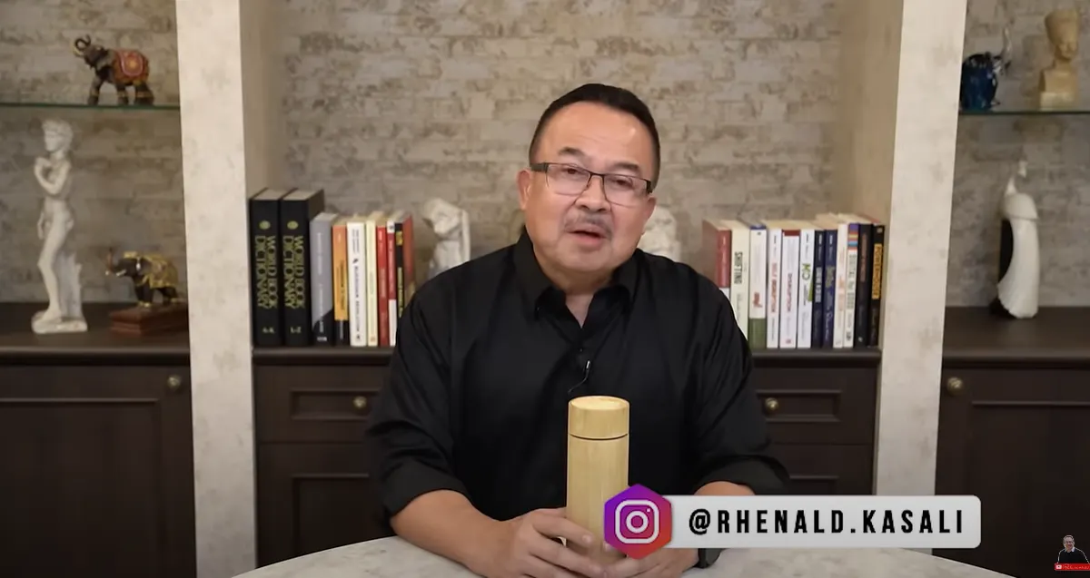 Memahami kompleksitas Gen Z di dunia kerja