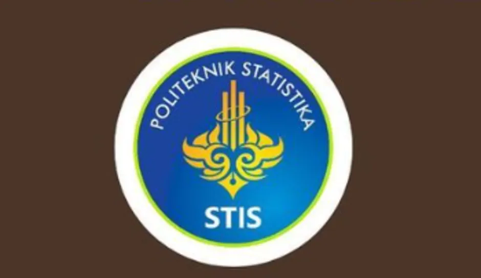 Ada berbagai penempatan di seluruh Indonesia untuk D-IV Statistika Polstat STIS.
