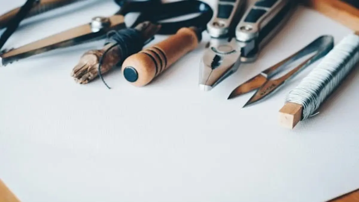 Ilustrasi Skill yang harus dikuasai di masa depan