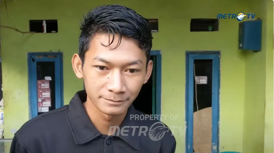 Saka Tatal