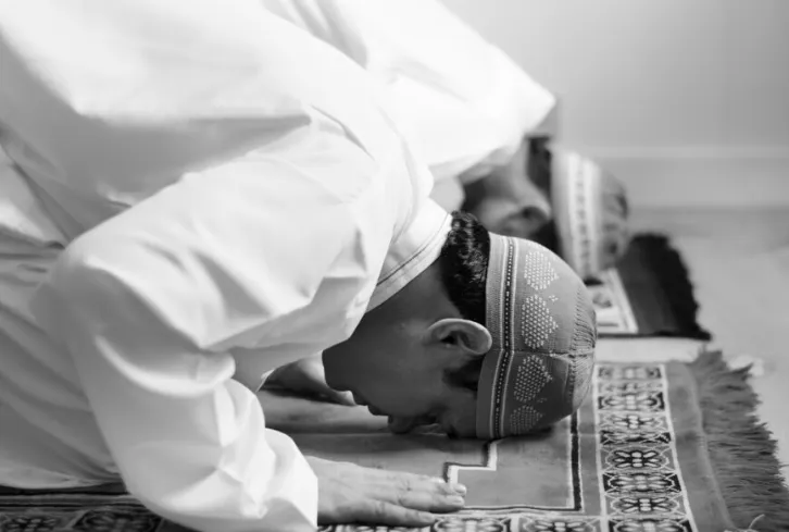 Dalam psikologi, terdapat konsep teori ego state, menggambarkan individu yang terdiri dari beberapa bagian diri.