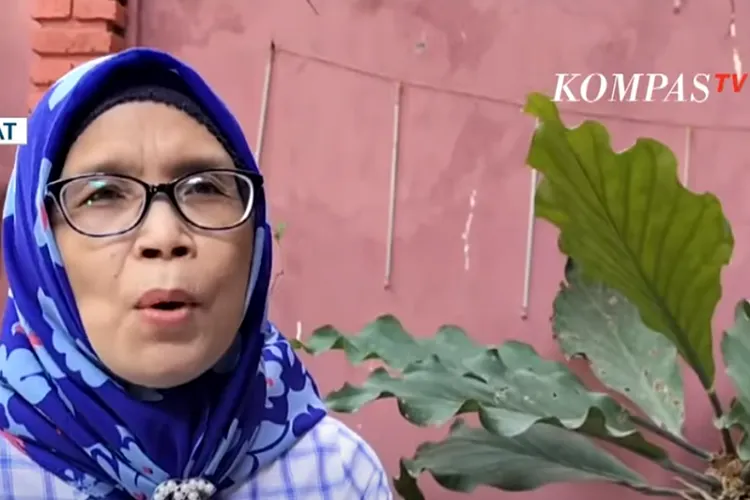 Kuasa hukum terpidana kasus Vina Cirebon, Titin Prialianti, mengatakan kliennya, terpidana Saka Tatal, akan menjalankan sidang PK.