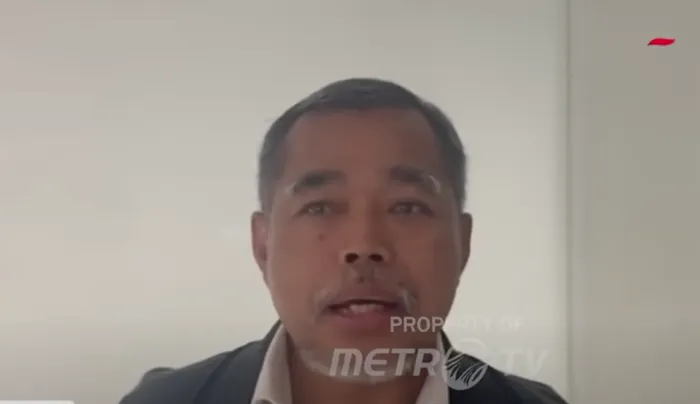 Meski PDIP masih membantah isu yang beredar tentang Anies Baswedan, tapi ada fakta mengejutkan dari Pengadilan Negeri (PN) Jakarta Selatan.