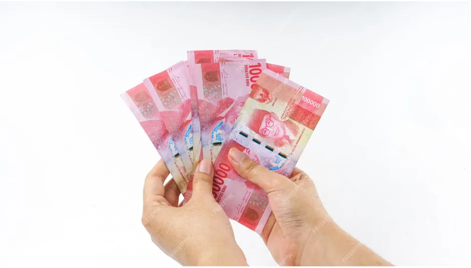 3 instansi dengan gaji tertinggi di CPNS 2024 bahkan ada yang mencapai 19 juta rupiah per bulan apabila sudah diangkat.