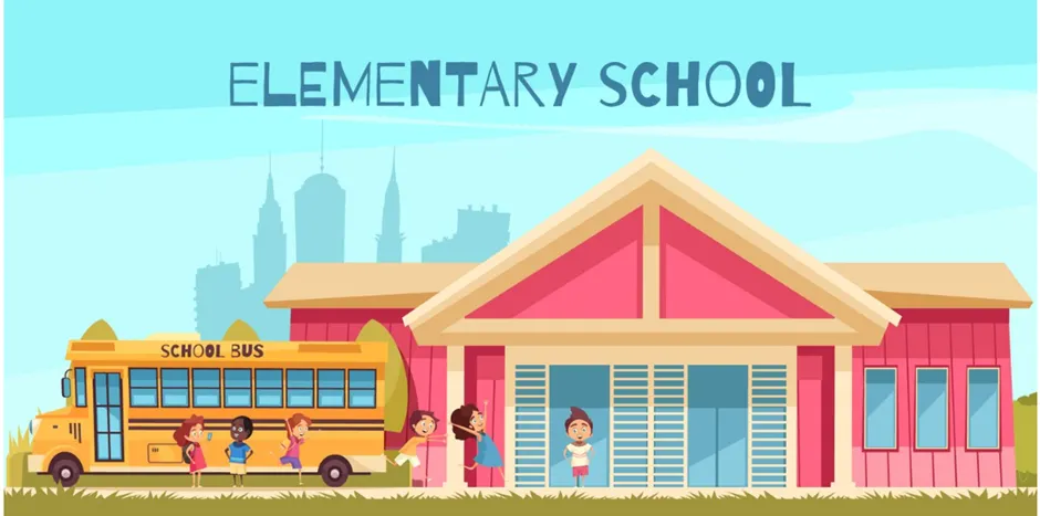 Program Indonesia Pintar (PIP) adalah bantuan sosial pendidikan untuk anak SD hingga SMK. Di bulan September, bansos ini sudah cair.