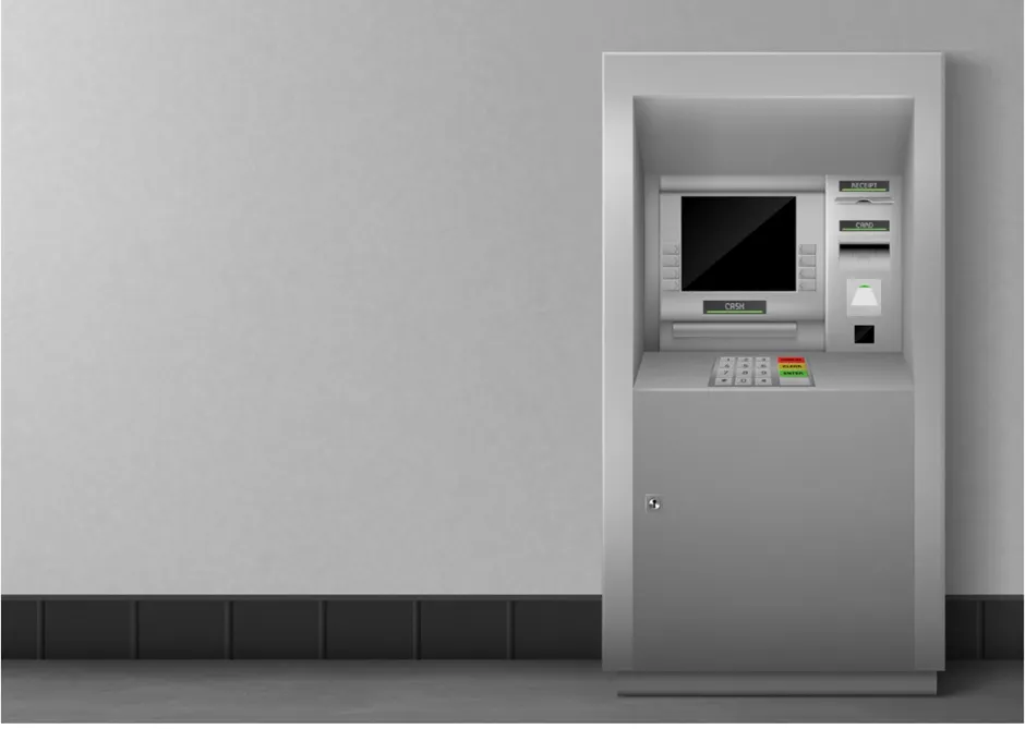 Baru-baru ini ada KPM yang melaporkan di kartu KKS saldo masuk sebesar 1.100.000 rupiah. Bantuan sosial apakah yang cair?