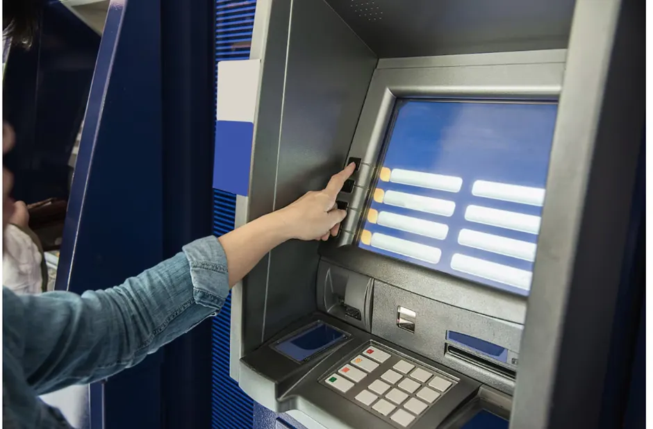 Para KPM dari bansos PIP atau Program Indonesia Pintar yang masuk ke dalam SK Nominasi penerima perlu berhati-hati.