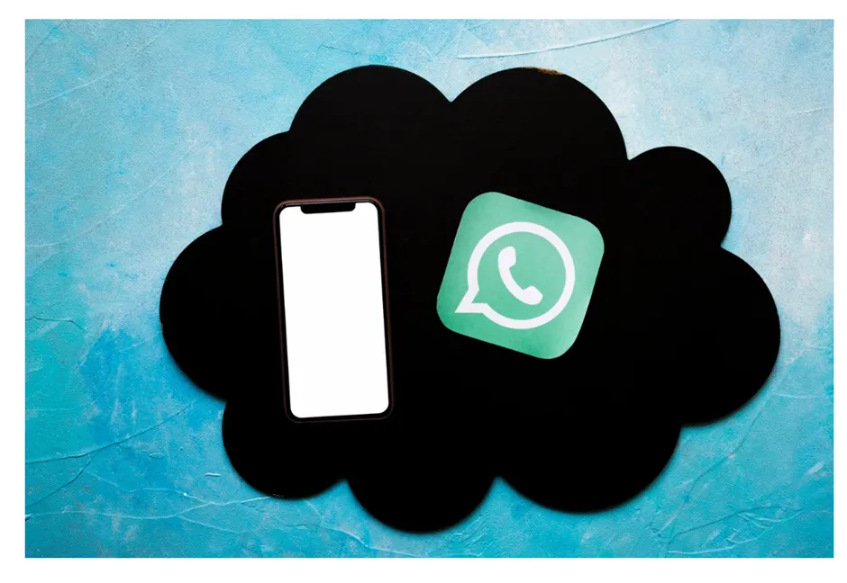 Selain membuat agenda atau acara di Whatsapp, bisa juga langsung memberikan respons seperti membalas undangan atau menjadi host.