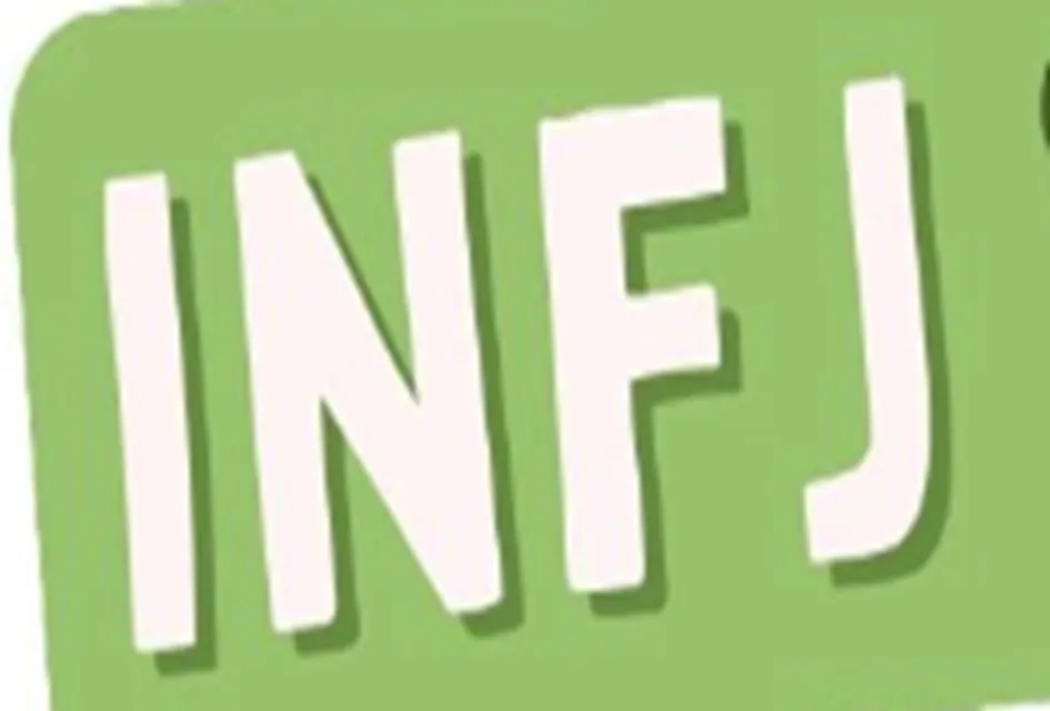 Kepribadian INFJ merupakan tipe yang langka. Kepribadian ini memiliki cara menaikkan energi yang berbeda dari kepribadian lainnya.