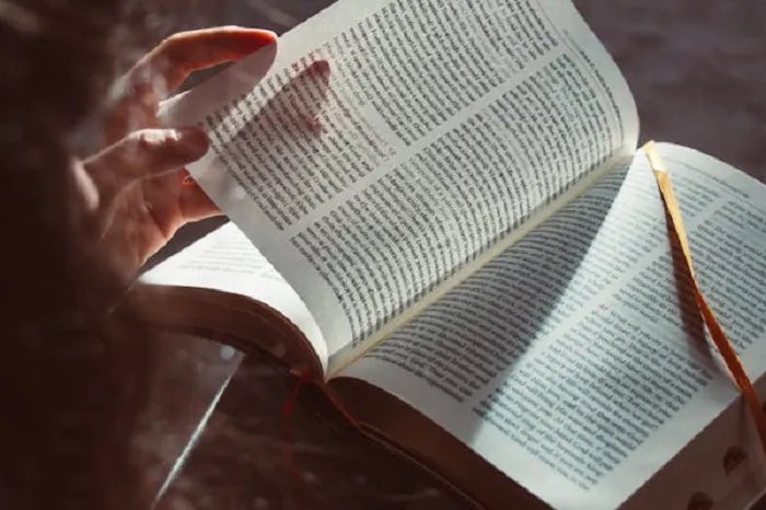 Sering Lupa Setelah Membaca Buku? Coba Terapkan 4 Tips Ini
