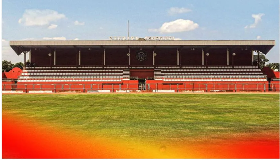 Pertandingan Persija vs Arema FC digelar di Blitar pada 26 Oktober 2024 pukul 19.00 WIB.