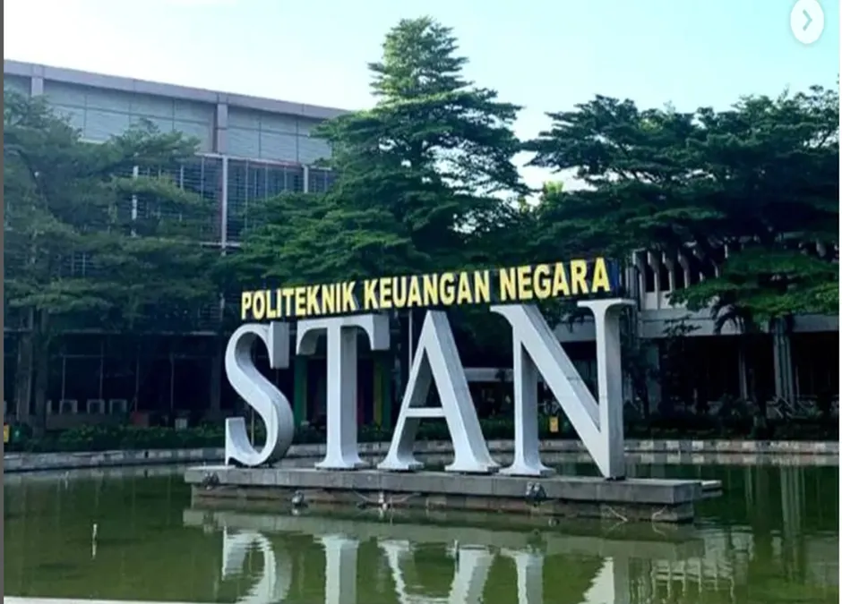 PKN STAN