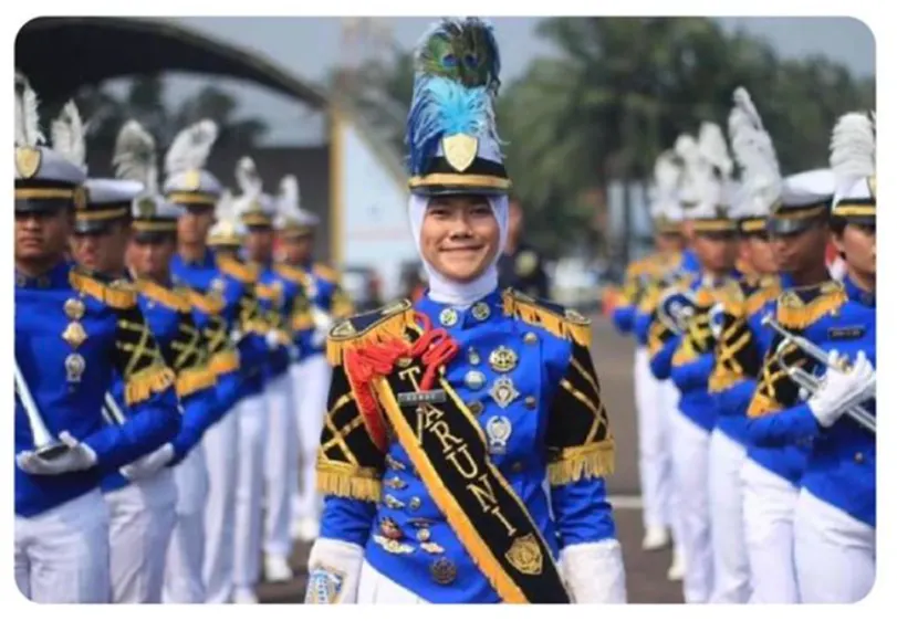 Lantas, apa saja hal-hal yang menyebabkan gagal dalam seleksi administrasi sekolah kedinasan? Mari simak penjelasan lengkapnya.