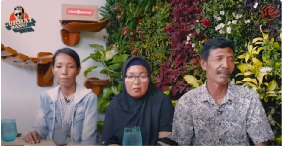Kasus yang terjadi pada mendiang Vina dari Cirebon kembali dibuka setelah 8 tahun berlalu.