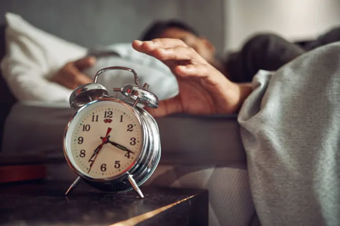 7 Kesalahan yang Sering Dilakukan saat Bangun Tidur dan Tips untuk Menghindarinya