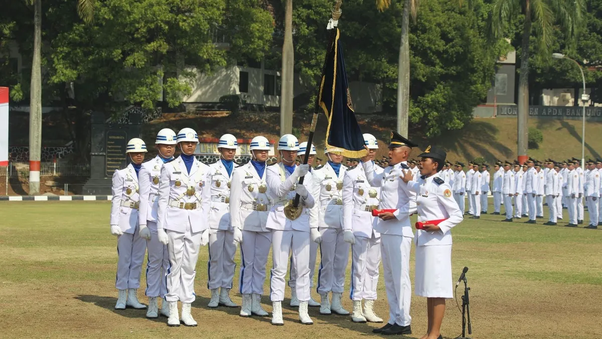 Menjelang Pengumuman Hasil SKD IPDN, Ini Prediksi Nilai Aman SKD IPDN 2024