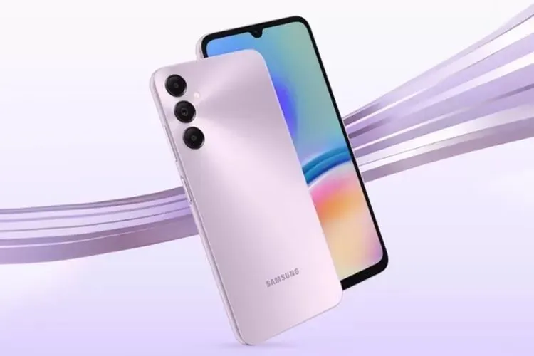 Tips Beli HP Samsung: Kode Rahasia untuk Cek Kondisi HP Berfungsi dengan Baik
