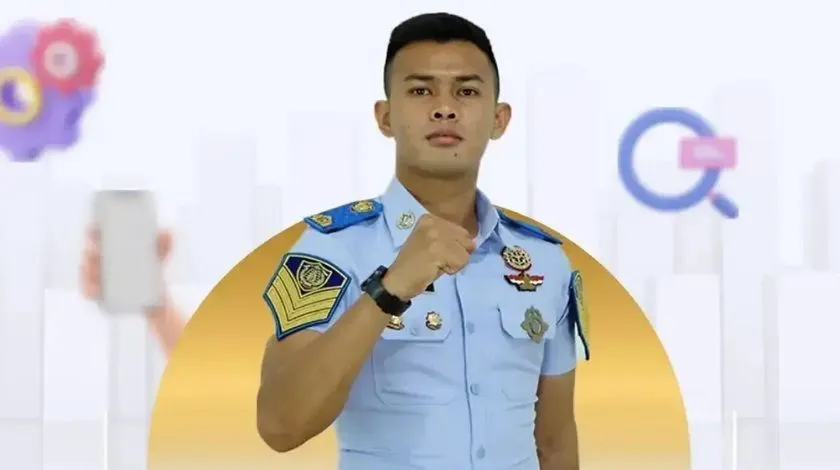 Hal penting yang harus diketahui peserta dalam Seleksi Kompetensi Dasar (SKD) Sekolah Kedinasan adalah terkait sistem perangkingan.