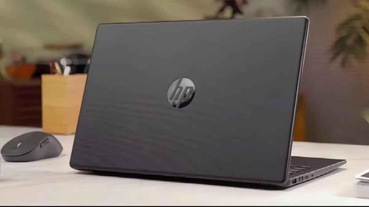 Rekomendasi Laptop Harga Rp5-7 Jutaan