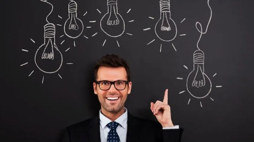 Ide usaha yang hanya butuh modal kecil tapi masih minim pesaing juga bisa menjadi strategi agar bisnis yang nanti kamu buka bisa berhasil.