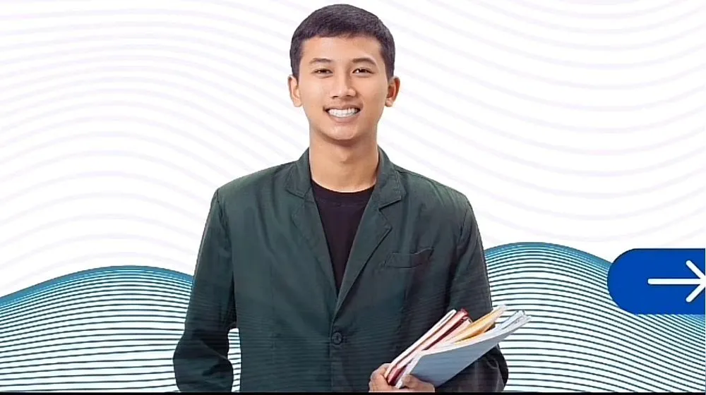 Salah satu hal penting yang harus dipertimbangkan adalah prospek kerja prodi dan masa depan lulusan dari jurusan kuliah tersebut.