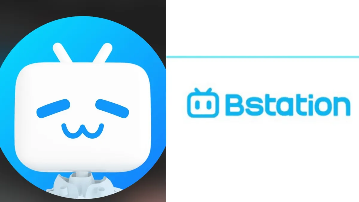 Bstation kembali normal walau tak semua fitur bisa digunakan