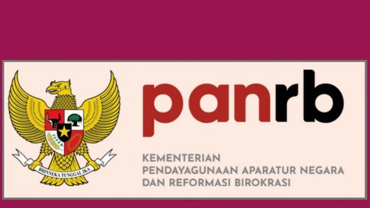 Pendaftaran CPNS 2024 Dibuka Besok