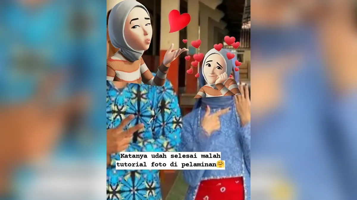 Diduga Oknum Guru di Purbalingga Selingkuh dengan Muridnya