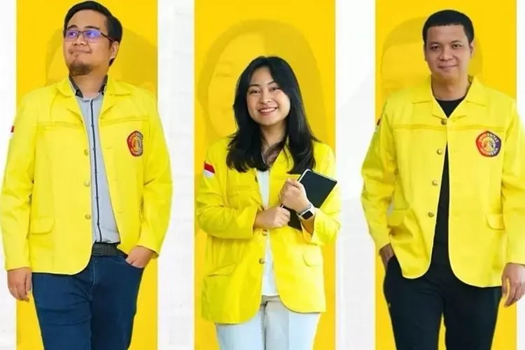 Universitas Indonesia (UI) membuka gerbangnya bagi calon mahasiswa melalui jalur Seleksi Masuk Akademik (SIMAK) UI.