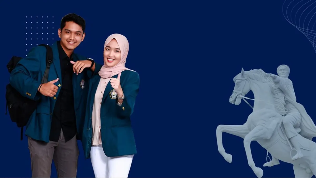 Informasi UKT dan IPI UNDIP 2024