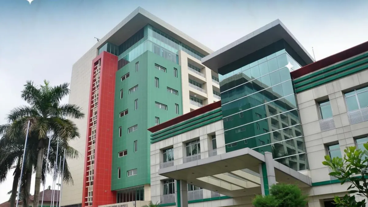 Ada beberapa prodi yang meskipun memiliki daya tampung mencukupi namun tetap sepi peminat salah satunya di&nbsp;Universitas Negeri Jakarta (UNJ).