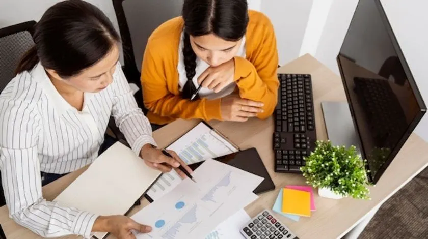 Berbagai kampus dengan jurusan Ilmu Ekonomi terbaik ini berdasarkan pemeringkatan THE World University Rankings 2024.