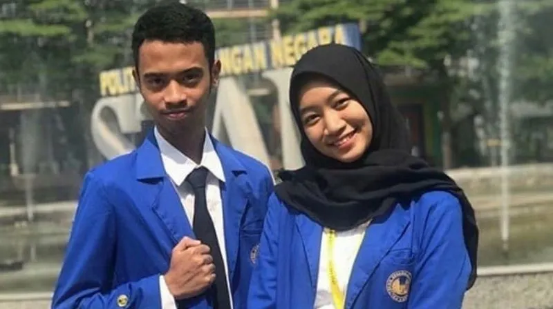Ilustrasi. Sekolah kedinasan PKN STAN dinobatkan sebagai sekdin dengan jumlah peminat tertinggi yaitu mencapai 38.355 pelamar.