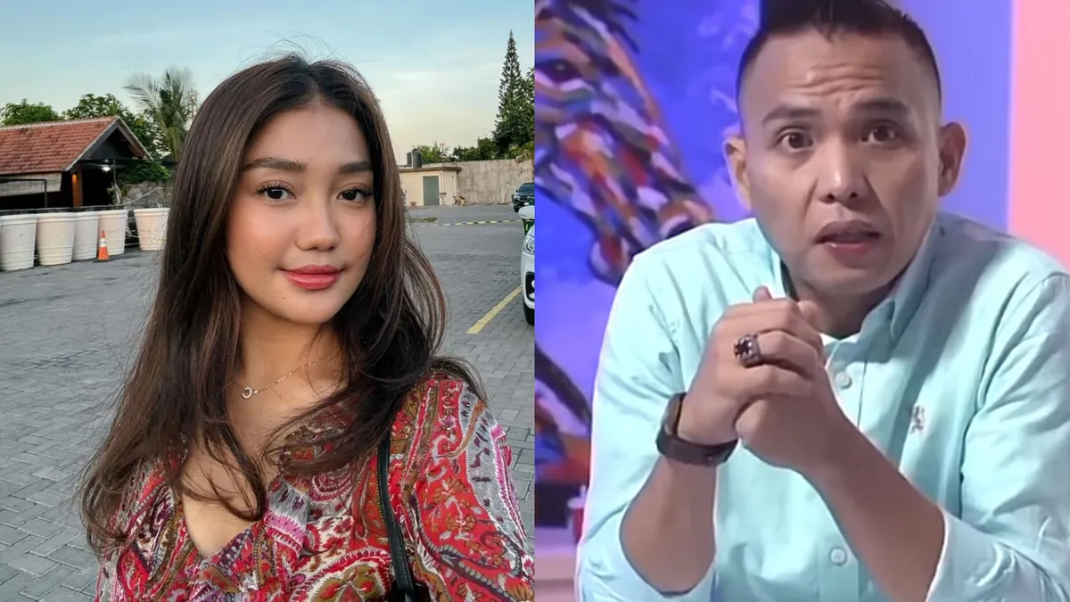 Chandrika Chika Ditangkap Atas Kasus Narkoba, Ramalan Hard Gumay Tentang Selebgram Tersebut Kembali Viral