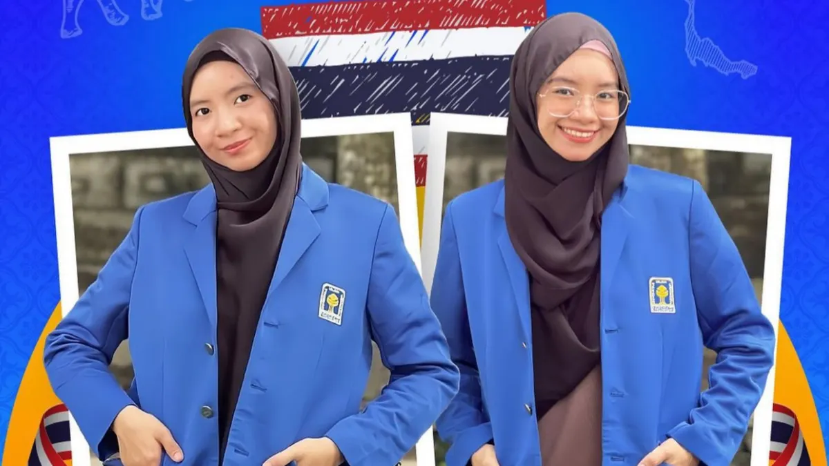 Daftar Universitas Swasta Terbaik Versi Times Higher Education Asia University Rankings (THE AUR) 2024
