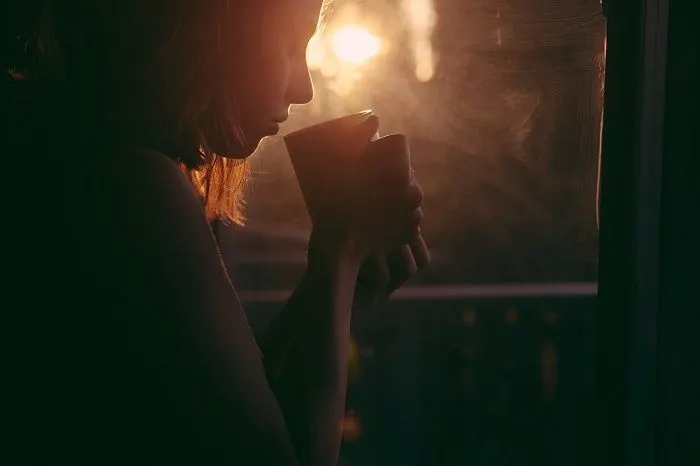 Kepribadian Wanita Berdasarkan Minuman Favoritnya