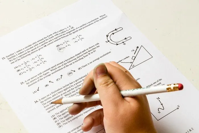 12 Universitas Terbaik Untuk Jurusan Matematika