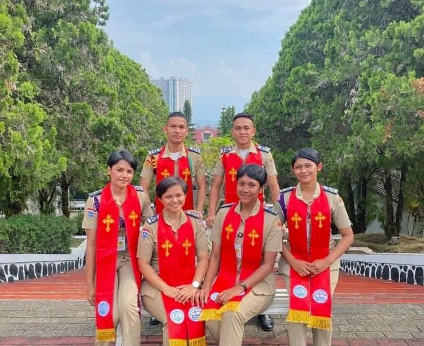 Persyaratan Pendaftaran Sekdin IPDN 2024