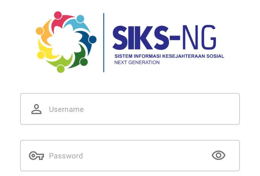 Kamu harus tahu informasi terbaru mengenai update di aplikasi SIKS-NG untuk bantuan PKH alokasi Mei-Juni 2024 pada Jumat, 17 Mei 2024.