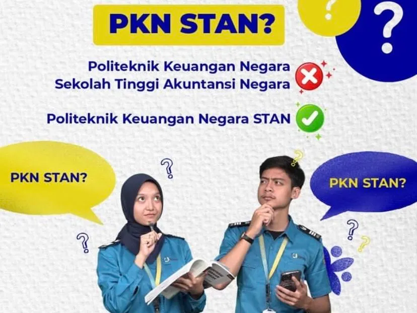 Kamu yang tertarik Jurusan Akuntansi Sektor Publik, perlu mengetahui mata kuliah yang dipelajari dan prospek kerja ke depannya.