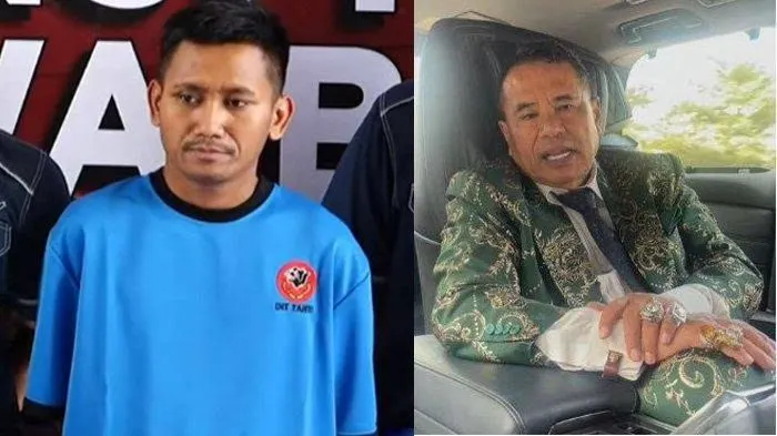 Hotman Paris siapkan hadiah bagi Pegi Setiawan usai bebas dari kasus Vina Cirebon