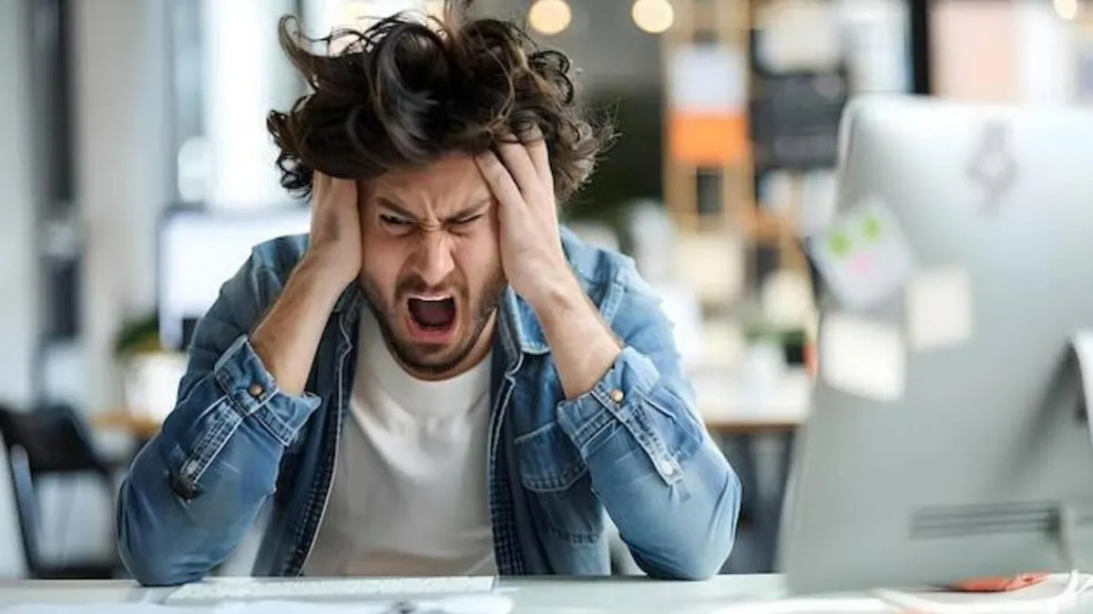 Banyak faktor yang bisa mempengaruhi kesehatan mental, dan beberapa kebiasaan buruk yang sering dilakukan dapat memperburuk kondisi tersebut